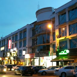 Lim Fried Chicken Chicken Shop 39 Jalan Puteri 1 6 Puchong Selangor Malaysia Restaurant Reviews Phone Number Yelp