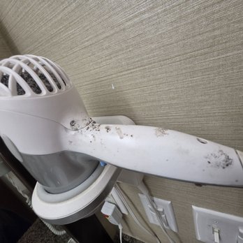 Comfort Suites Near Six Flags Magic Mountain - Disgusting. - Hotels Near Me - Stevenson Ranch, California Comfort Suites Near Six Flags Magic Mountain - Disgusting. - Hotels Near Me - Stevenson Ranch, California