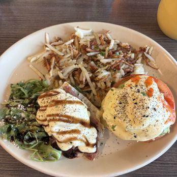 Snooze, an A.M. Eatery - Breakfast & Brunch Near Me - Tucson, Arizona Snooze, an A.M. Eatery - Breakfast & Brunch Near Me - Tucson, Arizona