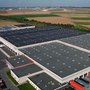 Photo of J& M Commercial Services