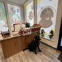 Photo of Golden Paws Pet Clinic