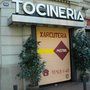 Xarcuteria Mistral