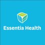 Photo of Essentia Health - 52nd Avenue Clinic