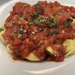 Marinara