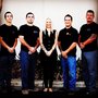 Penny Plumbing Heating & Air Conditioning
