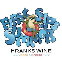FranksWine