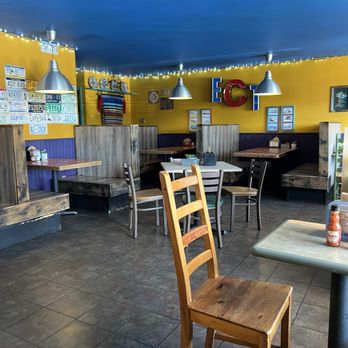 East Coast Taco - Mexican Near Me - Niantic, Connecticut East Coast Taco - Mexican Near Me - Niantic, Connecticut