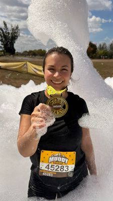 Amelia Earhart Park by null