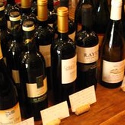 Augusta Food and Wine