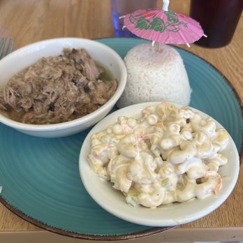 A2Z Cafe - Breakfast & Brunch Near Me - Indianapolis, Indiana A2Z Cafe - Breakfast & Brunch Near Me - Indianapolis, Indiana