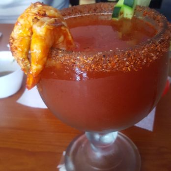 Zunigas Restaurant and Cakery - Michelada - Mexican Near Me - San Jose, California Zunigas Restaurant and Cakery - Michelada - Mexican Near Me - San Jose, California