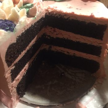 Ladybird Bakery - Not yellow cake! - Bakeries Near Me - Brooklyn, New York Ladybird Bakery - Not yellow cake! - Bakeries Near Me - Brooklyn, New York