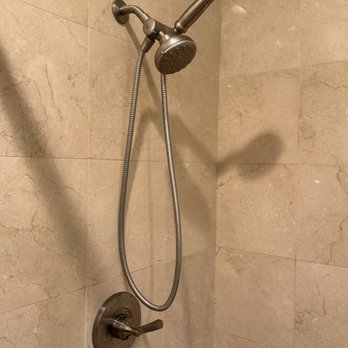 TJ Plumbing & Remodeling - Plumbing Near Me TJ Plumbing & Remodeling - Plumbing Near Me