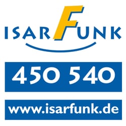 IsarFunk