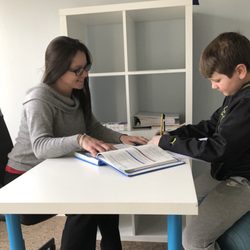 Journey To Learn
