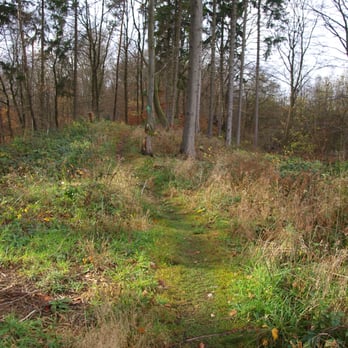Reher Heide - Active Life Near Me - Iserlohn, NW