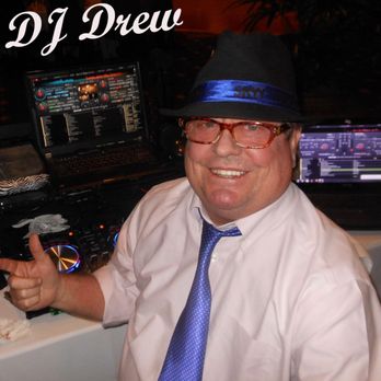 Dj Drew Productions - DJs Near Me Dj Drew Productions - DJs Near Me
