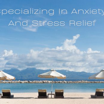 Focus With Hypnosis - Specializing In Anxiety And Stress Relief - Hypnosis/Hypnotherapy Near Me - Vancouver, Washington Focus With Hypnosis - Specializing In Anxiety And Stress Relief - Hypnosis/Hypnotherapy Near Me - Vancouver, Washington
