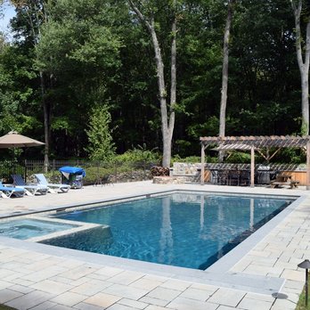 Shur Shot Gunite - General Contractors Near Me - Brookfield, Connecticut Shur Shot Gunite - General Contractors Near Me - Brookfield, Connecticut