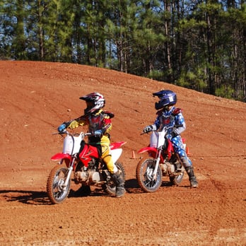 Honda Rider Education - Specialty Schools Near Me - Alpharetta, Georgia Honda Rider Education - Specialty Schools Near Me - Alpharetta, Georgia