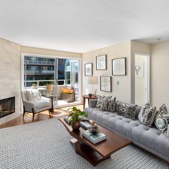 Mark Peschel-Corcoran Icon Properties - 4528 17th Street living room including fireplace - Real Estate Agents Near Me - San Francisco, California Mark Peschel-Corcoran Icon Properties - 4528 17th Street living room including fireplace - Real Estate Agents Near Me - San Francisco, California
