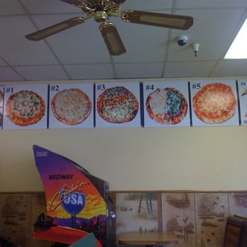 The Pizza Box - Pizza Near Me - San Jose, California