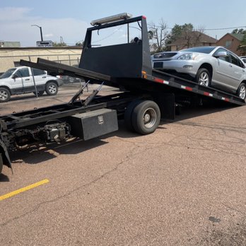 Dk Roadside Assistance - Dealer needing cars picked up? We can help. - Roadside Assistance Near Me - Colorado Springs, Colorado Dk Roadside Assistance - Dealer needing cars picked up? We can help. - Roadside Assistance Near Me - Colorado Springs, Colorado