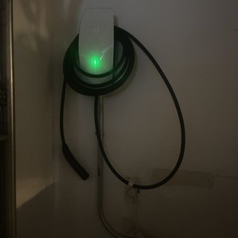 KCD Electric - Electricians Near Me