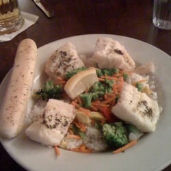 Chancery Pub and Restaurant