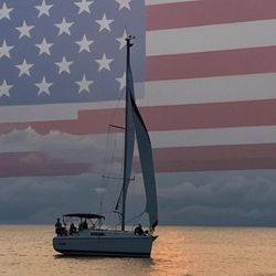 New Buffalo Sailing Excursions