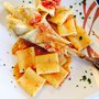 Photo of Esperia
