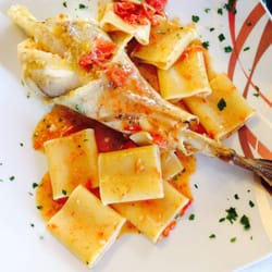 Esperia