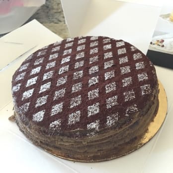 Anton - Bakeries Near Me - San Jose, California Anton - Bakeries Near Me - San Jose, California