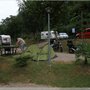 Photo of Camping Ganthaler