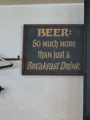 T J's Roadhouse by null