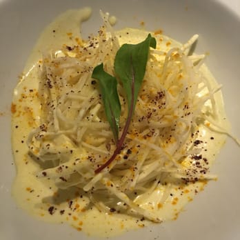 Brigite's - Salad Near Me - Rio de Janeiro, RJ Brigite's - Salad Near Me - Rio de Janeiro, RJ