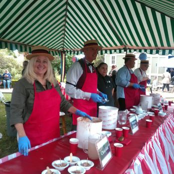 Heritage House - 1890's Ice Cream Social - Museums Near Me - Riverside, California Heritage House - 1890's Ice Cream Social - Museums Near Me - Riverside, California