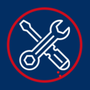 Photo of Webster Appliance Repair