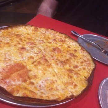 Via 313 Pizza - Via 313 pizza. - Pizza Near Me - Austin, Texas Via 313 Pizza - Via 313 pizza. - Pizza Near Me - Austin, Texas