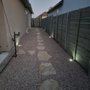 Photo of Final Touch Landscaping