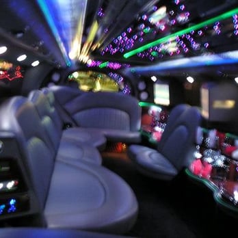 Fast Break Car Service - Limos Near Me - Bohemia, New York Fast Break Car Service - Limos Near Me - Bohemia, New York