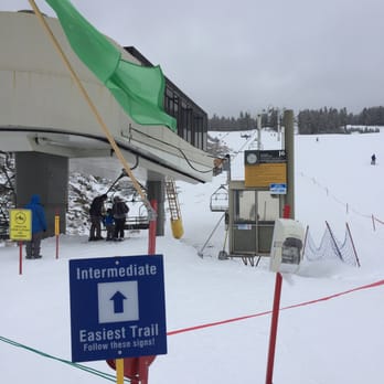 June Meadows Chalet - Ski Resorts Near Me - June Lake, California June Meadows Chalet - Ski Resorts Near Me - June Lake, California