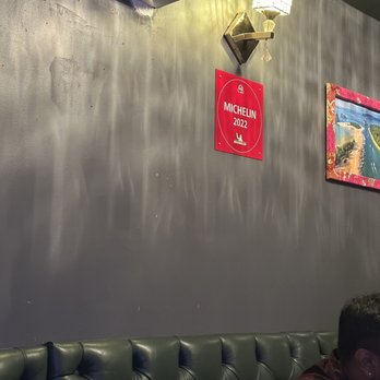 Koh Lipe - Thai Near Me - Toronto, Ontario