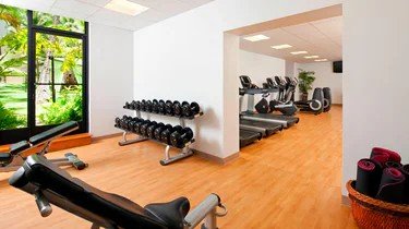 The Royal Hawaiian, a Luxury Collection Resort, Waikiki by null