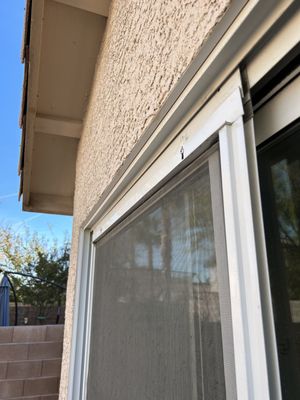 Door installation and repair - Door repair and installation Door installation and repair - Door repair and installation