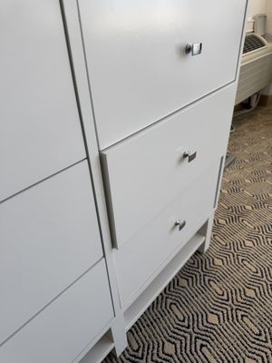 ICONA Diamond Beach by null