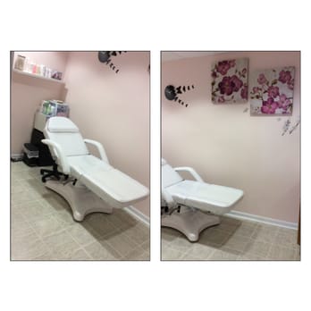 Ruby Nails - Nail Salons Near Me - Fayetteville, North Carolina