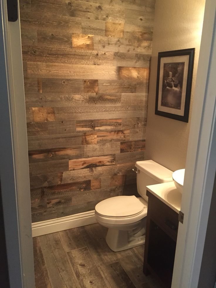 Slide of United Home Remodeling