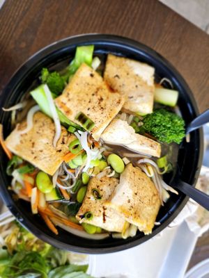 V Revolution by null