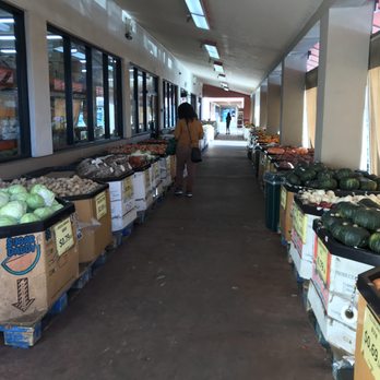 NEW SANG CHONG MARKET - 448 Photos & 186 Reviews - 13756 Doolittle Dr